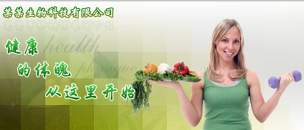 图片动画