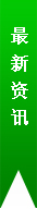 图片动画